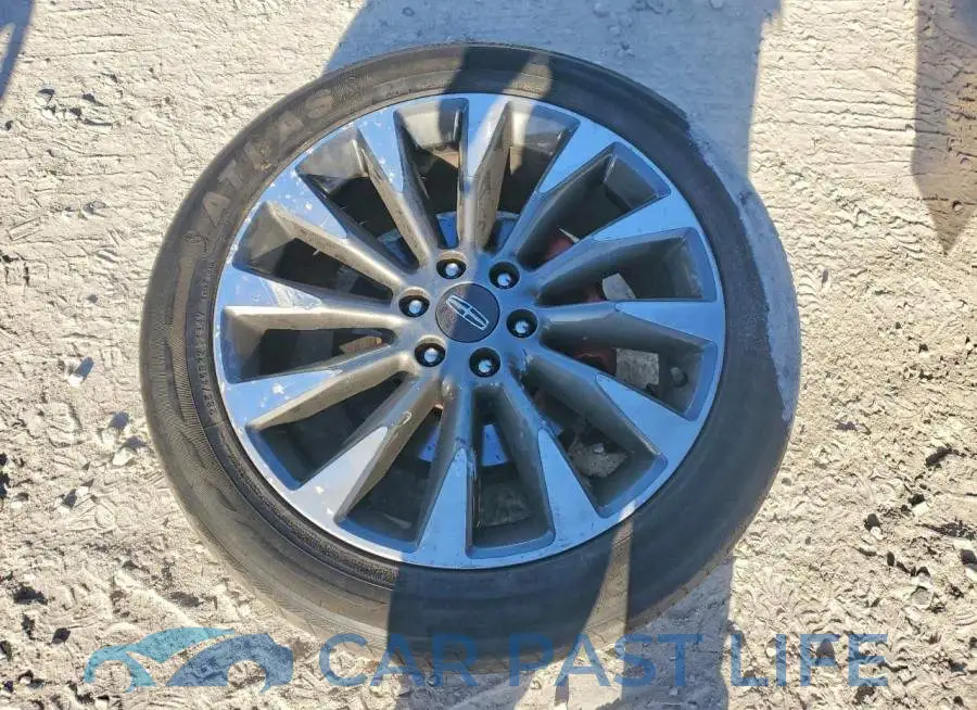 5LMJJ3KT5LEL00708# 13