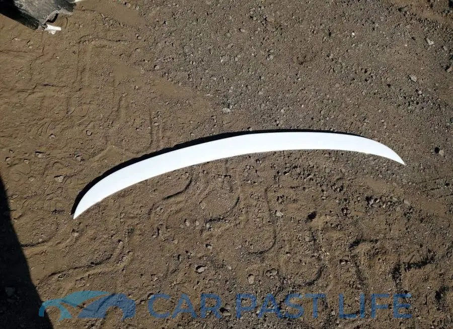 1G6DG5RK1L0131492# 12