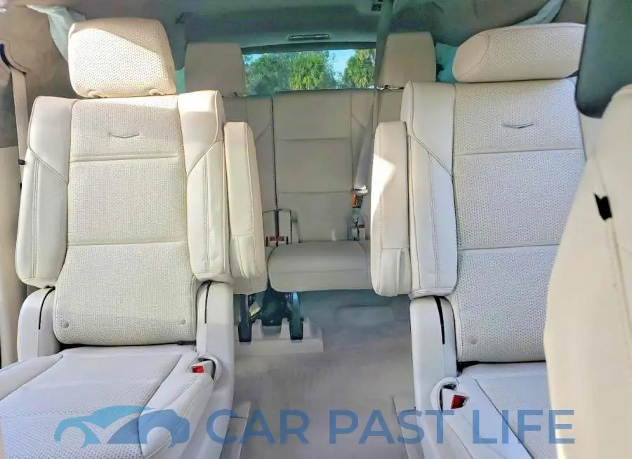 1GYS9MKL8TR130051# 10