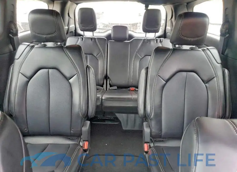 2C4RC1BG9SR577150# 10
