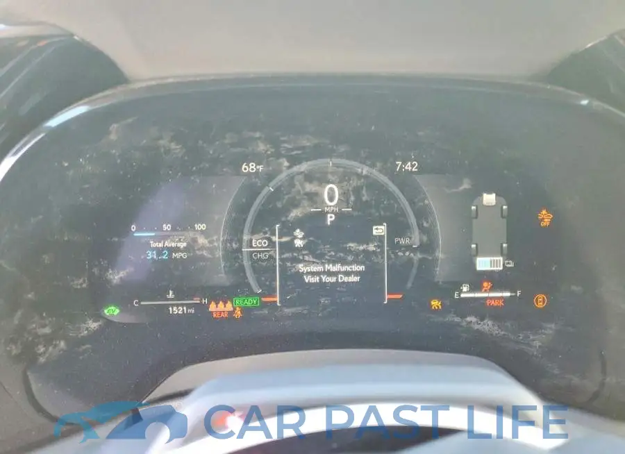 2T2BBMCA5TC120865# 9