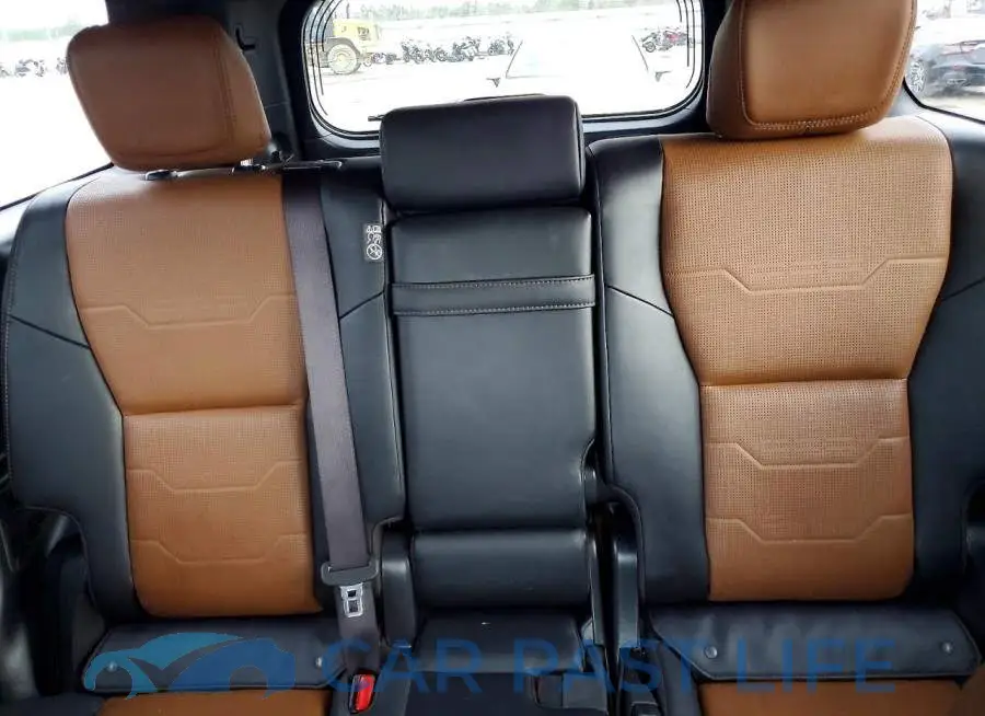 JTJVBCDX1R5005973# 10