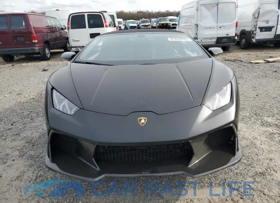 ZHWUR2ZF8JLA08805# 5