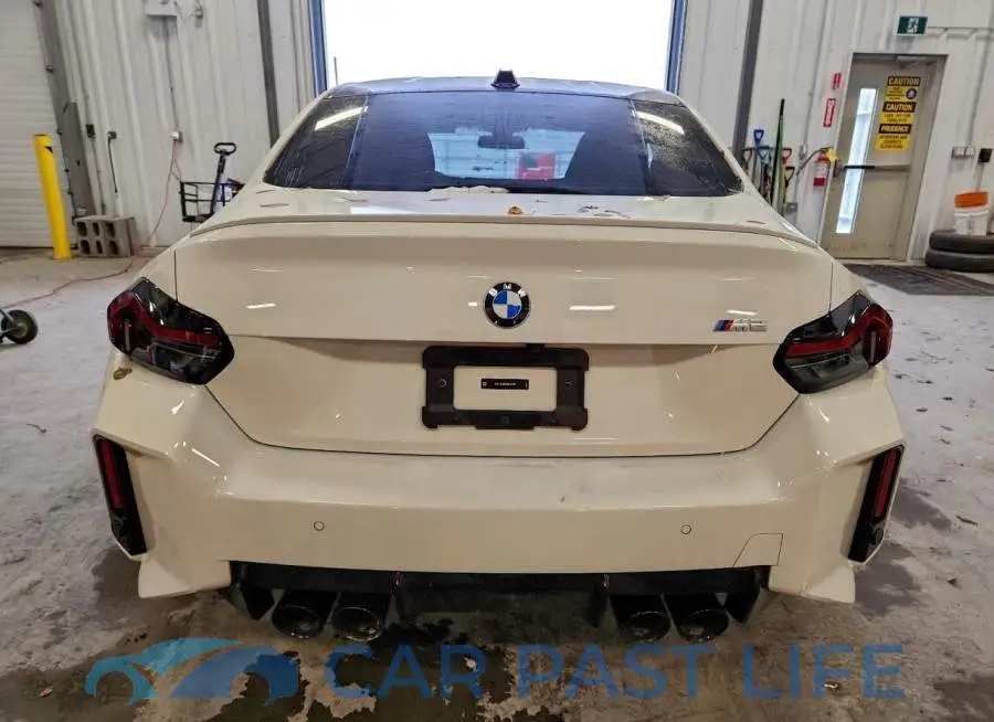 3MF13DM05R8E43290# 6