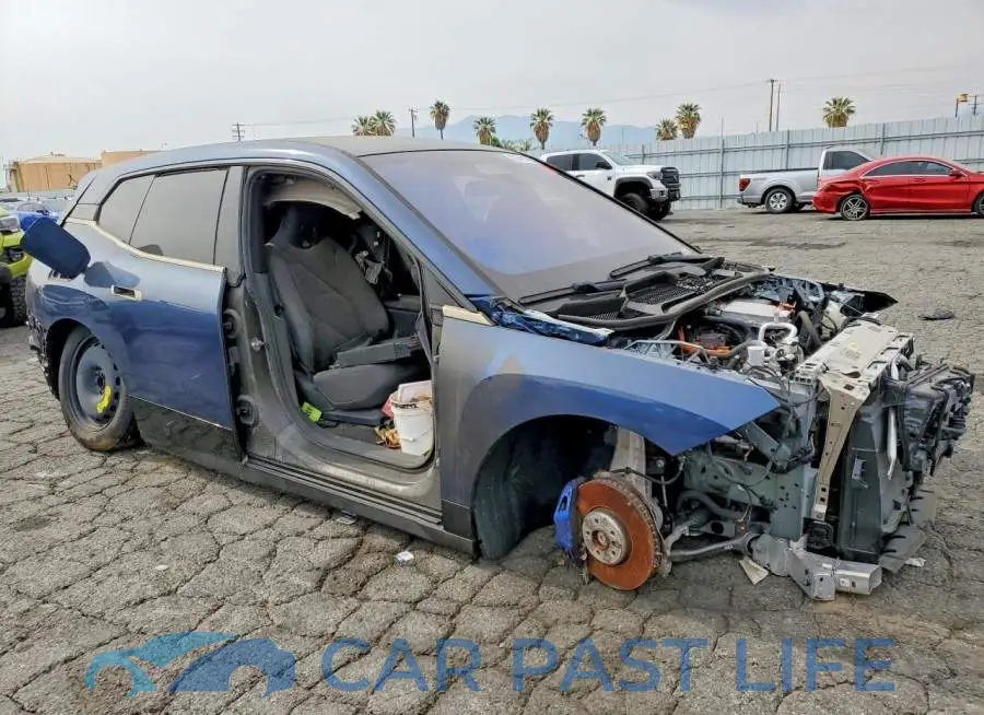 WB523CF07NCJ77154# 4