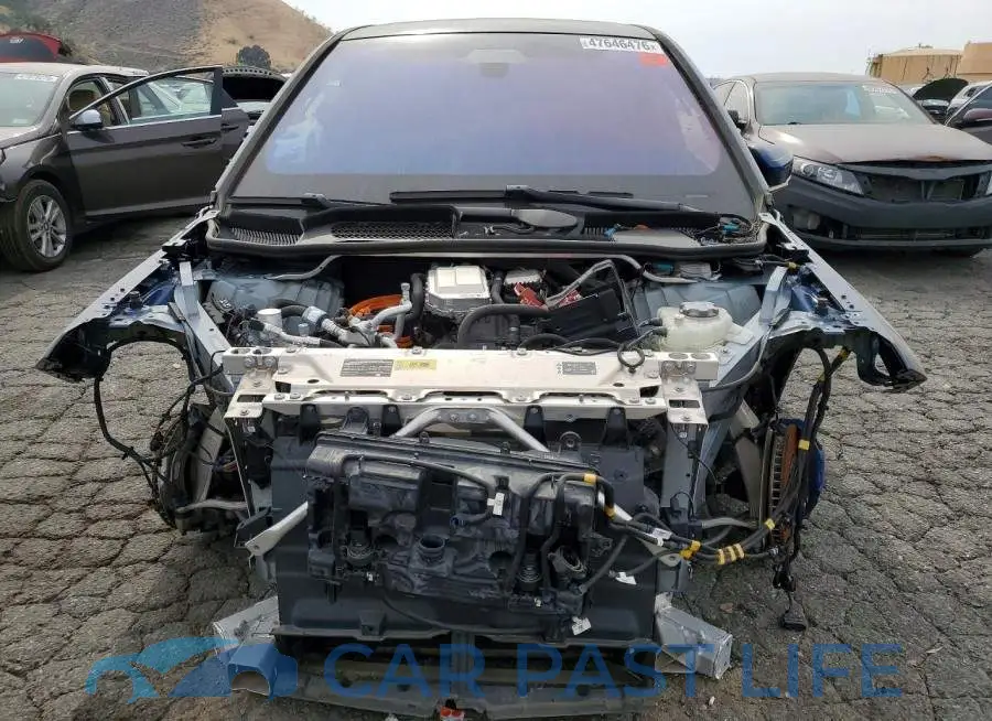 WB523CF07NCJ77154# 5