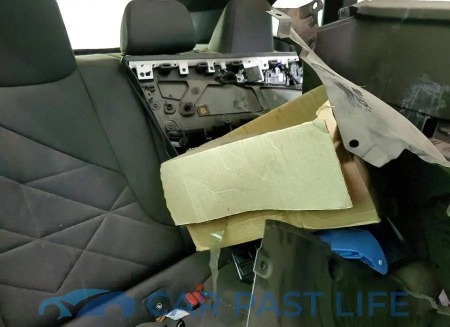 WB523CF07NCJ77154# 11