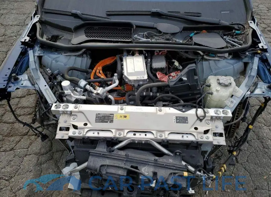 WB523CF07NCJ77154# 12