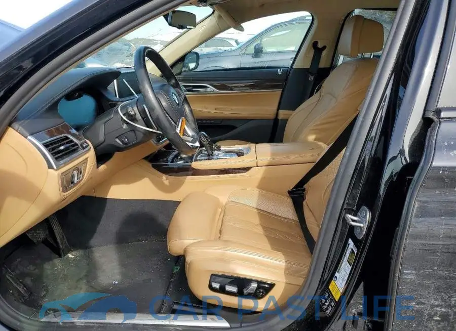 WBA7U2C08MCE98558# 7