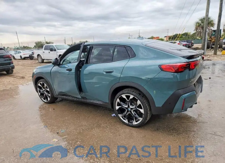 WBX63GM07S5181417# 2