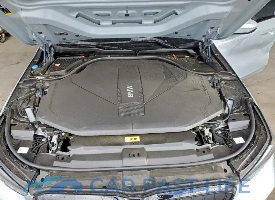 WBY33FK06SCT15244# 11