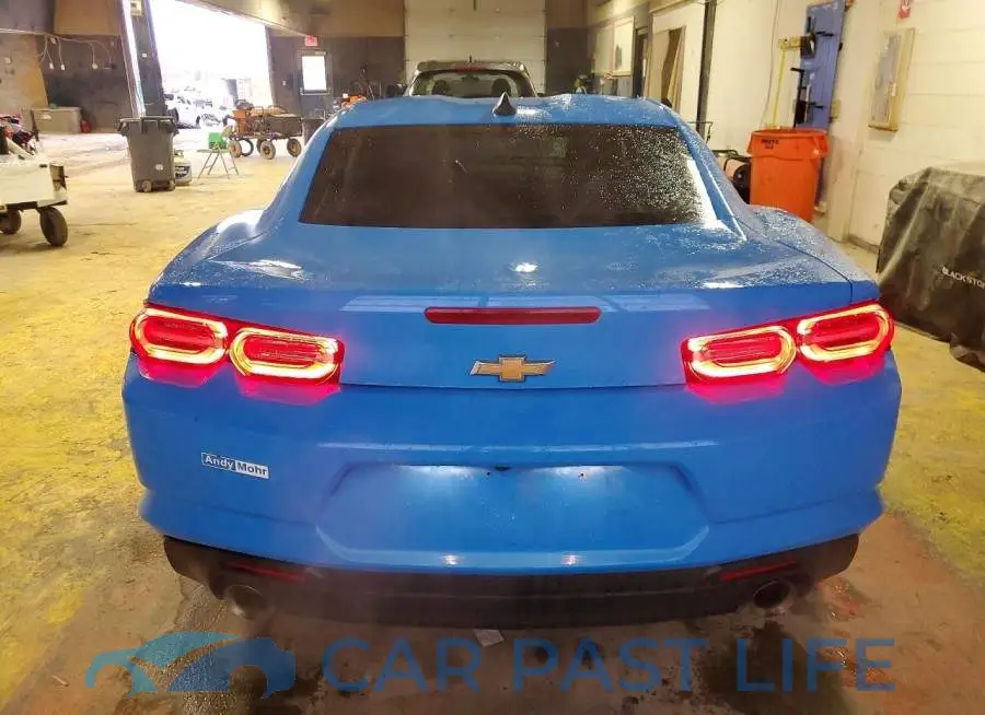 1G1FB1RS7P0152780# 6