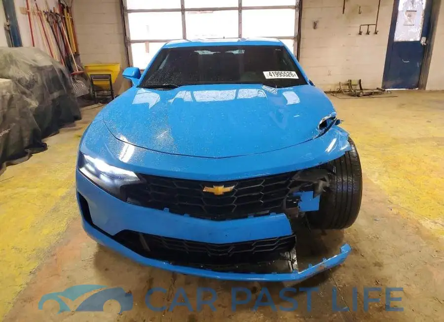 1G1FB1RS7P0152780# 5