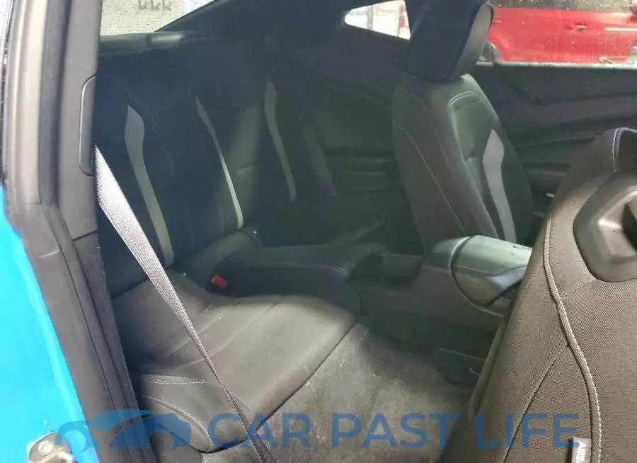 1G1FB1RS7P0152780# 10