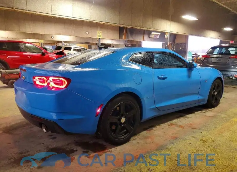 1G1FB1RS7P0152780# 3