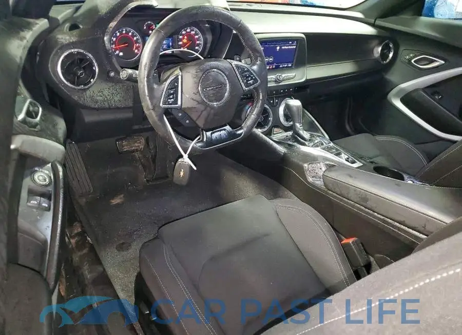 1G1FB1RS7P0152780# 8