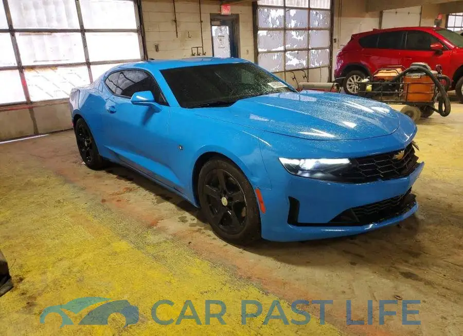1G1FB1RS7P0152780# 4