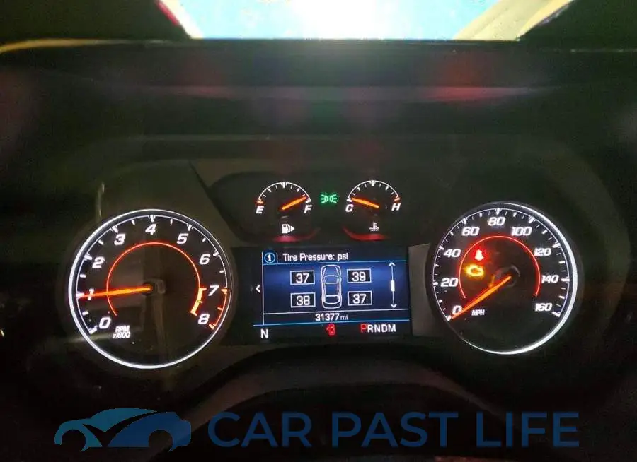 1G1FB1RS7P0152780# 9
