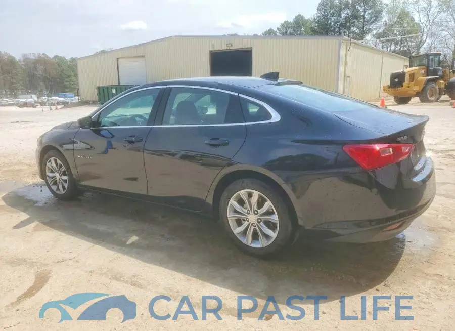 1G1ZD5ST5PF137791# 2