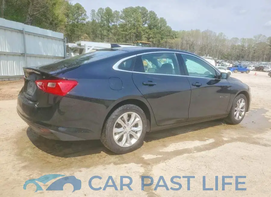 1G1ZD5ST5PF137791# 3