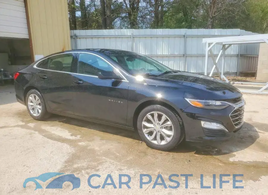 1G1ZD5ST5PF137791# 4