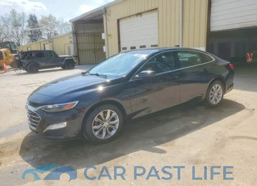 1G1ZD5ST5PF137791# 1