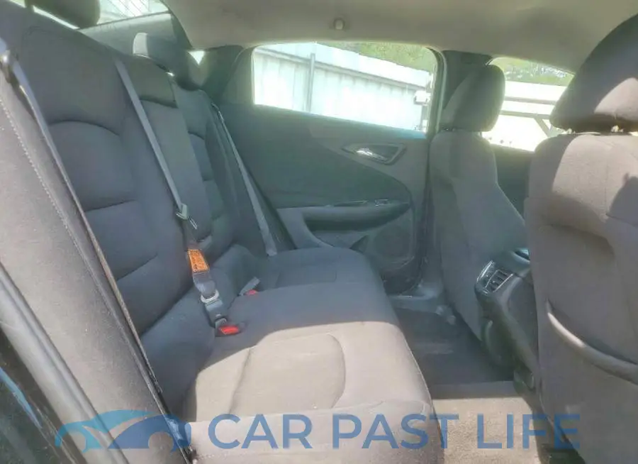1G1ZD5ST5PF137791# 10