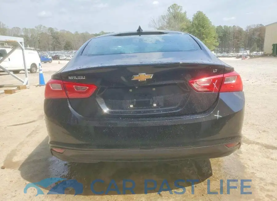 1G1ZD5ST5PF137791# 6