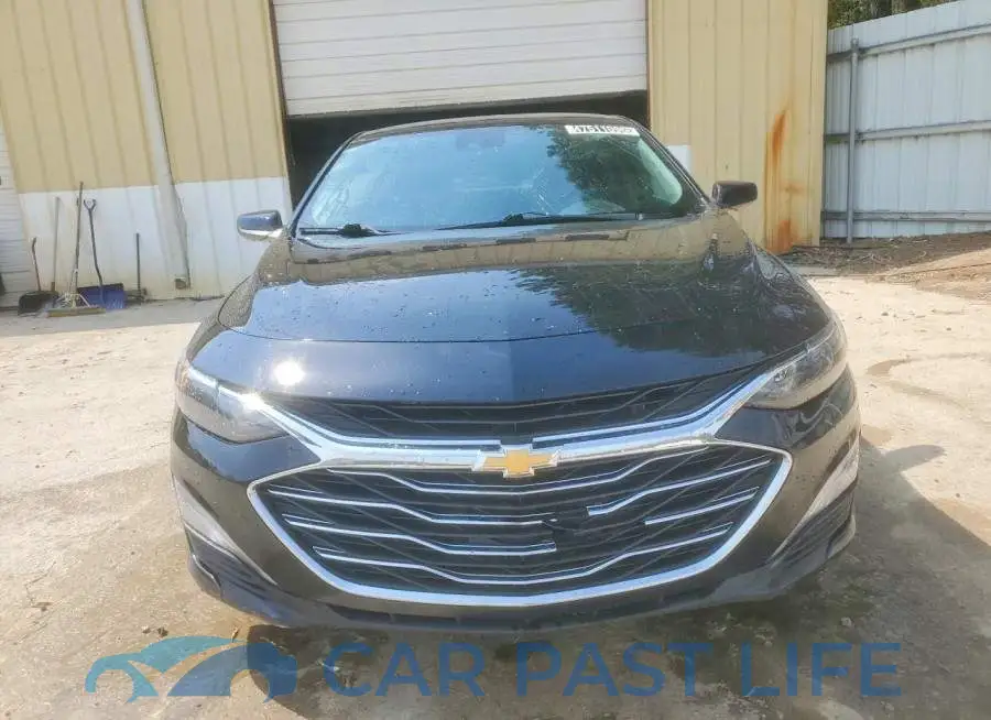 1G1ZD5ST5PF137791# 5