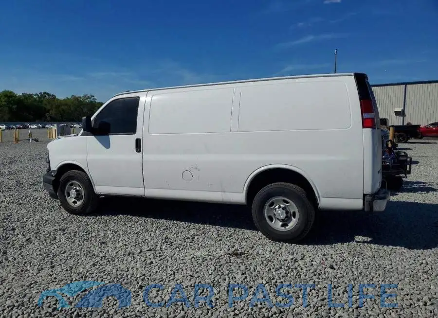 1GCWGAFG6J1303327# 2