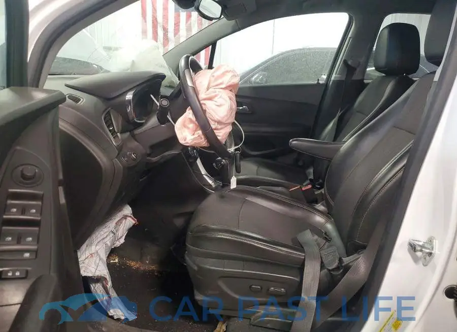 KL7CJLSB3LB012093# 7