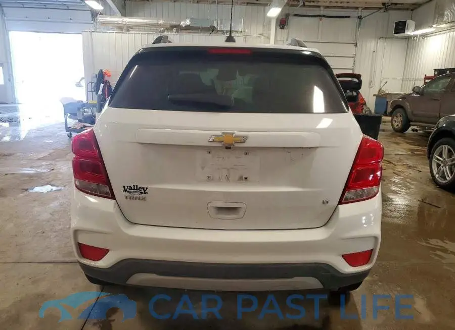 KL7CJLSB3LB012093# 6