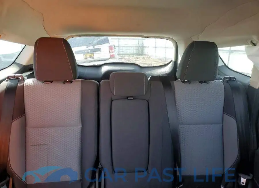 1FMCU9GD3HUE61594# 10