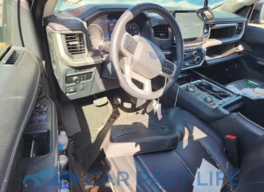 1FMJK1J85REA21138# 8