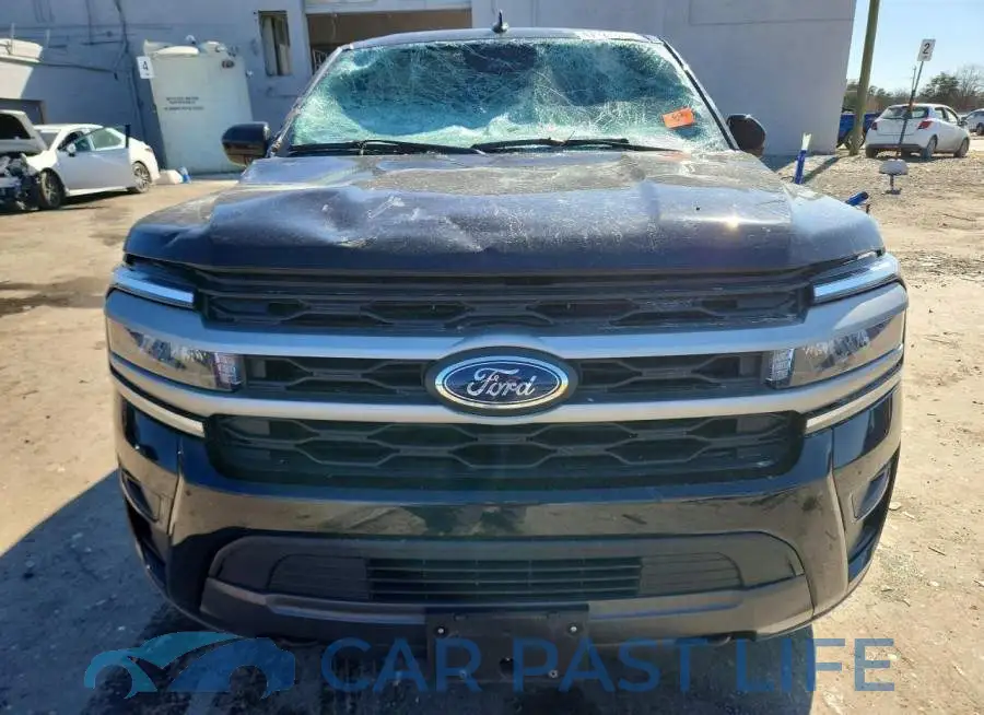 1FMJK1J85REA21138# 5