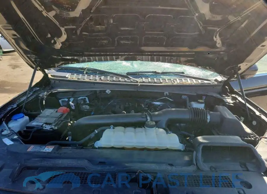 1FMJK1J85REA21138# 11