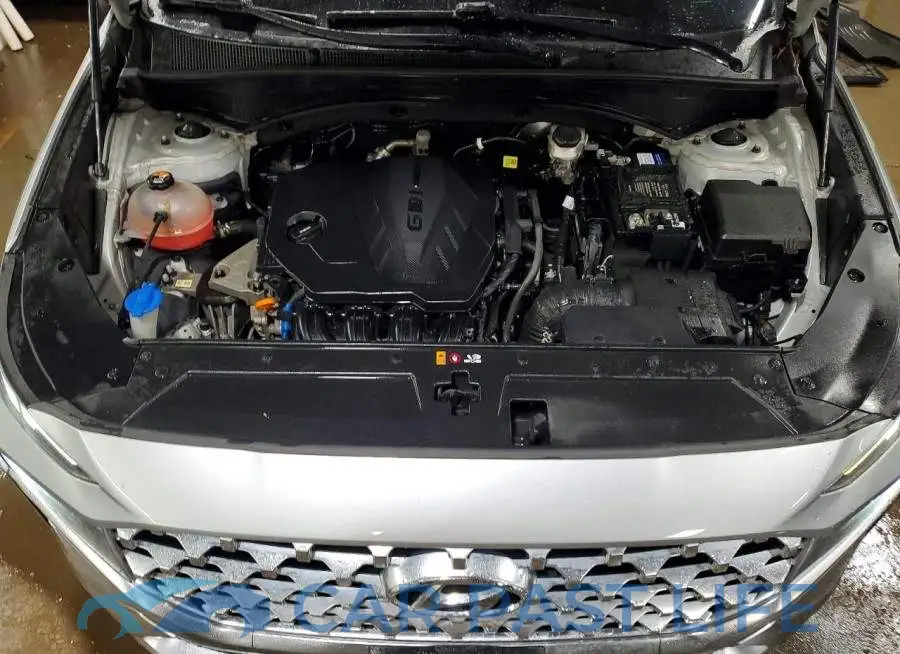 5NMS2DAJ5NH452518# 11