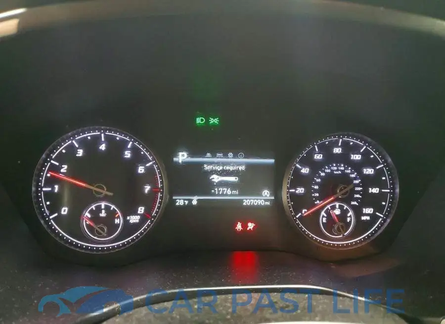 5NMS2DAJ5NH452518# 9