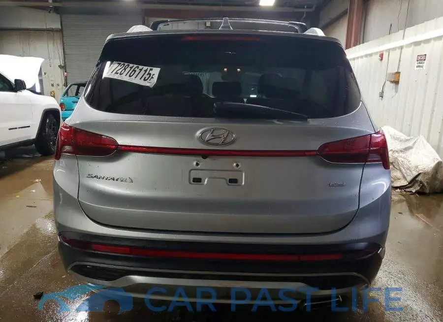 5NMS2DAJ5NH452518# 6