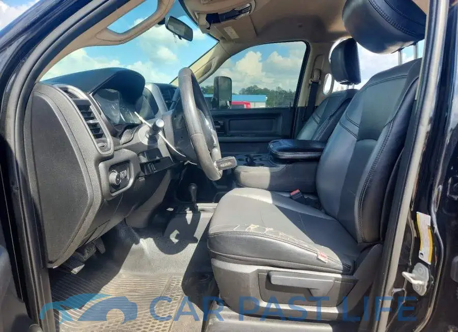 3C63RRGL9LG278359# 7