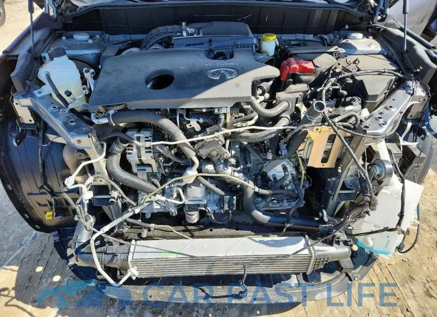 3PCAJ5AB3NF118244# 12