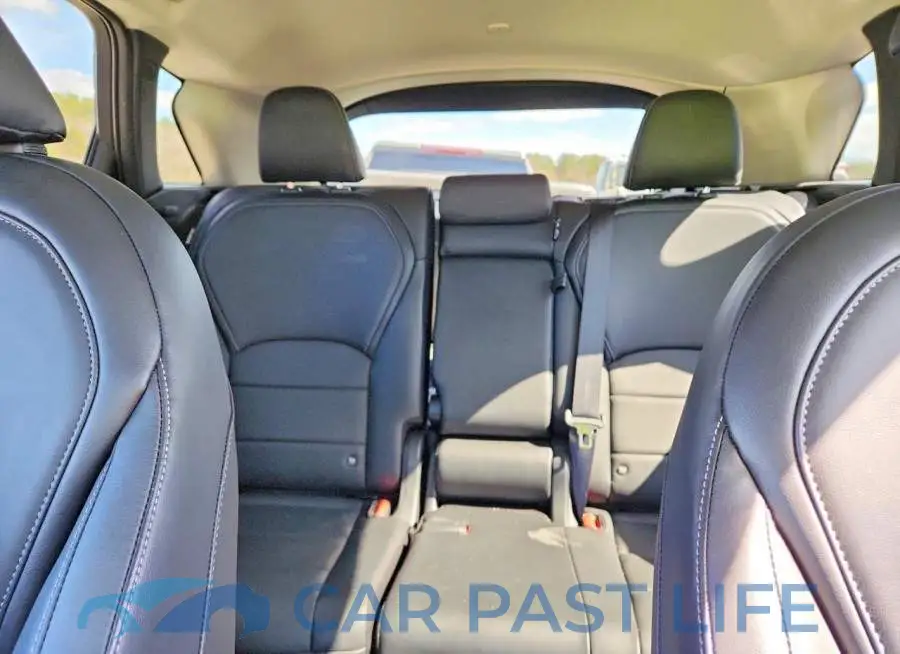 3PCAJ5AB3NF118244# 10