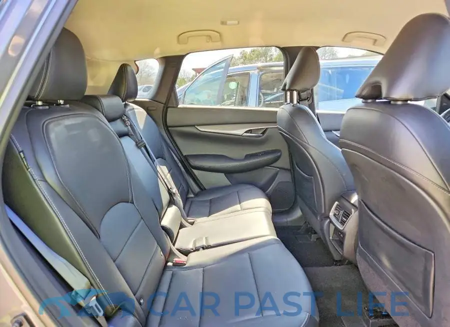 3PCAJ5AB3NF118244# 11