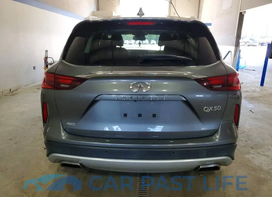 3PCAJ5CB1NF118501# 6