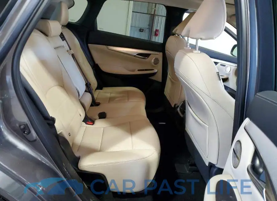 3PCAJ5CB1NF118501# 11