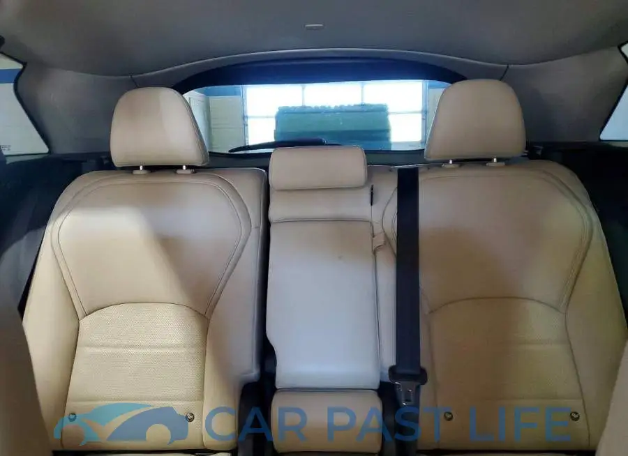 3PCAJ5CB1NF118501# 10