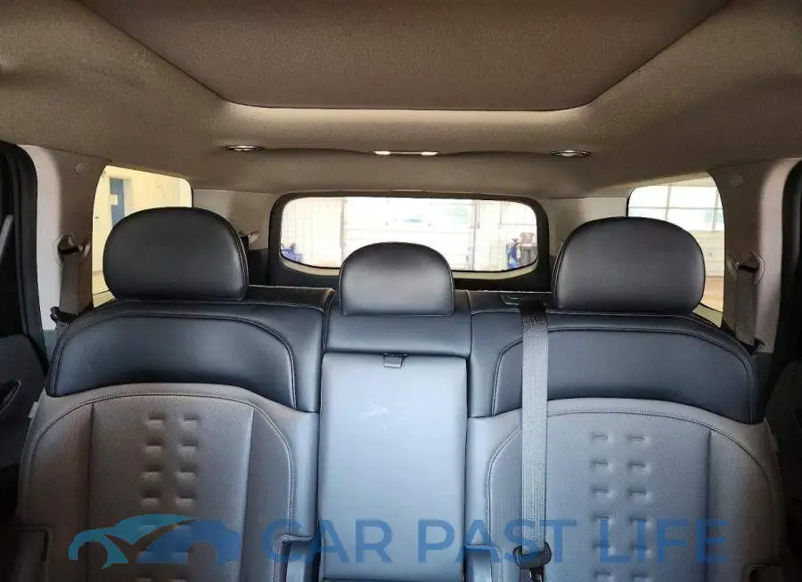 5XYAFFS51TG006807# 10