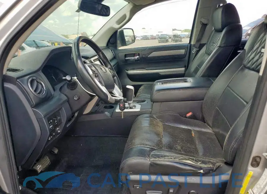 5TFAW5F1XJX685536# 7