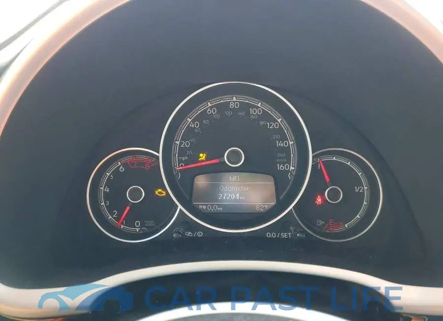 3VW5DAAT5KM502850# 9
