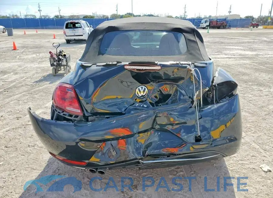 3VW5DAAT5KM502850# 6
